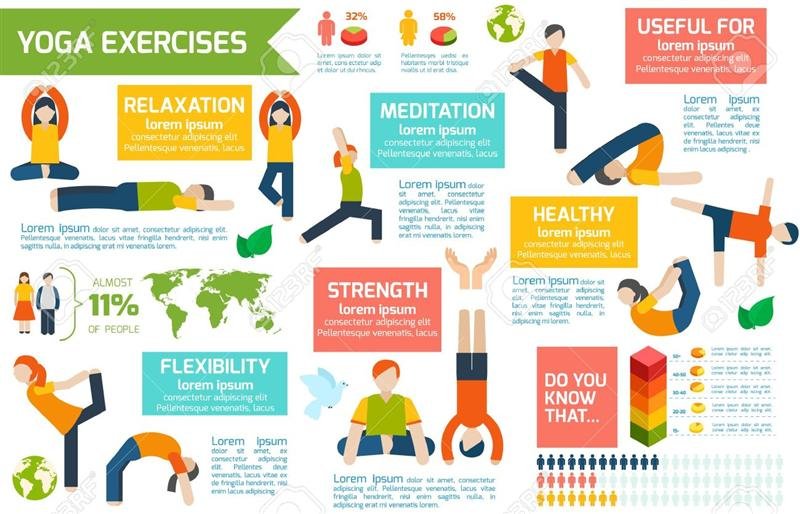 Yoga Day